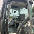 Valtra N155 Active