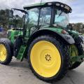 John Deere 6120R