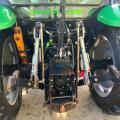 Deutz Fahr 5090G