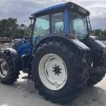 Valtra N141