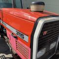 Massey Ferguson 3115
