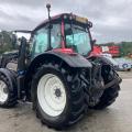 Valtra N155 Active