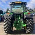 John Deere 6R130
