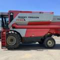 Massey Ferguson 7278 Cerea