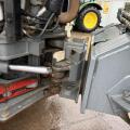 Terex TA25-7