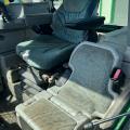 Fendt 818 Vario TMS