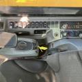 JCB 85Z-1 Groundworker