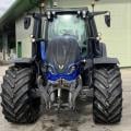 Valtra T194