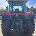 Massey Ferguson 6715S