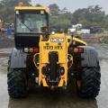 JCB 542-70 Agri Extra