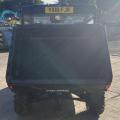 Polaris Ranger 1000