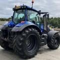 Valtra T194