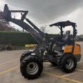 Giant V452T HD