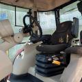 Massey Ferguson 7718S