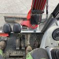 Wacker Neuson 28Z3 RD