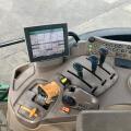 John Deere 6155R