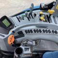 New Holland T7.220