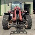 Schaffer 9640T