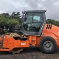 Hamm 3205