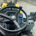 Kramer 8095T