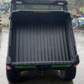 John Deere XUV 865M Gator
