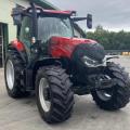 Case Maxxum 145