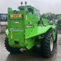 Merlo P120.10 HM