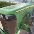 John Deere 8320
