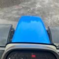 New Holland TM140