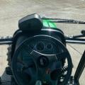 Deutz Fahr 210 Agrokid