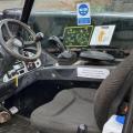 JCB 524-50