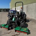 Ransomes Parkway 3