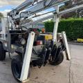 Ausa D300 AM