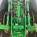 John Deere 6R195