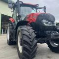 Case Maxxum 145