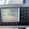 JCB 436E