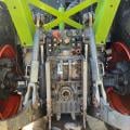 Claas Xerion 3300 Trac VC