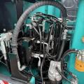 Kobelco SK75