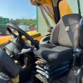 JCB 541-70 Agri Super