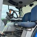 New Holland T7.210