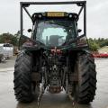 Valtra N154