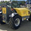Kramer 2506