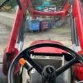 Case Maxxum 130