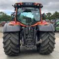 Valtra N174 Versu