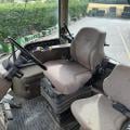 John Deere 8320