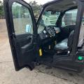 John Deere XUV 865M Gator