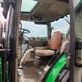 John Deere 6155R