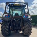 Valtra T130