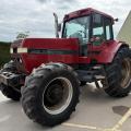 Case 7130