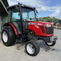 Massey Ferguson 3630 Xtra